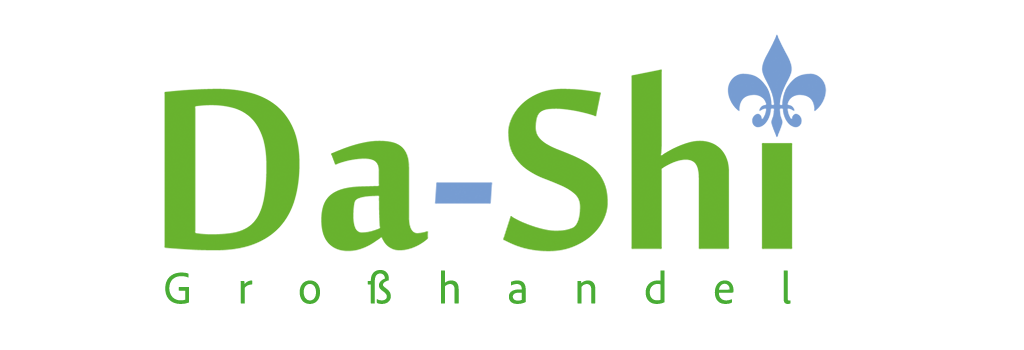 Zur Startseite gehen