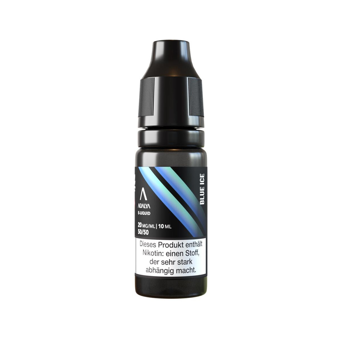 Adalya Liquid - Blue Ice 10ml - 20mg