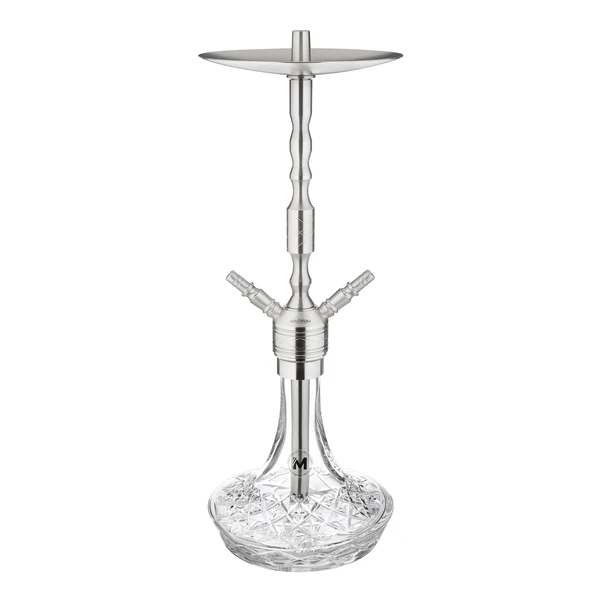 Magnum - Revolution S2 - Master X3