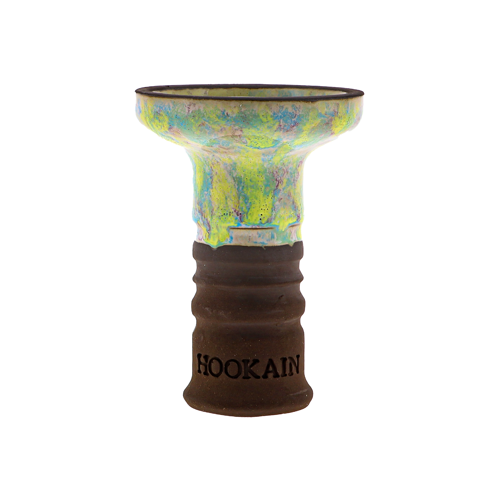 Hookain - Low Lip Phunnel - Candy