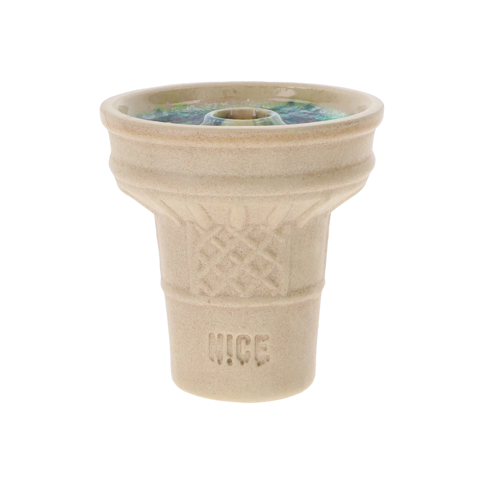 NICE - Phunnel - Velvet Sorbet