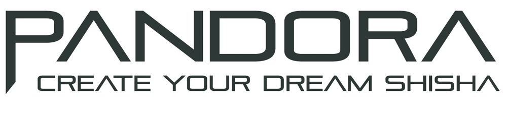 Pandora Shisha
