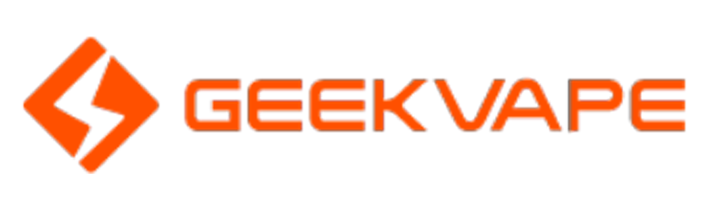 GeekVape