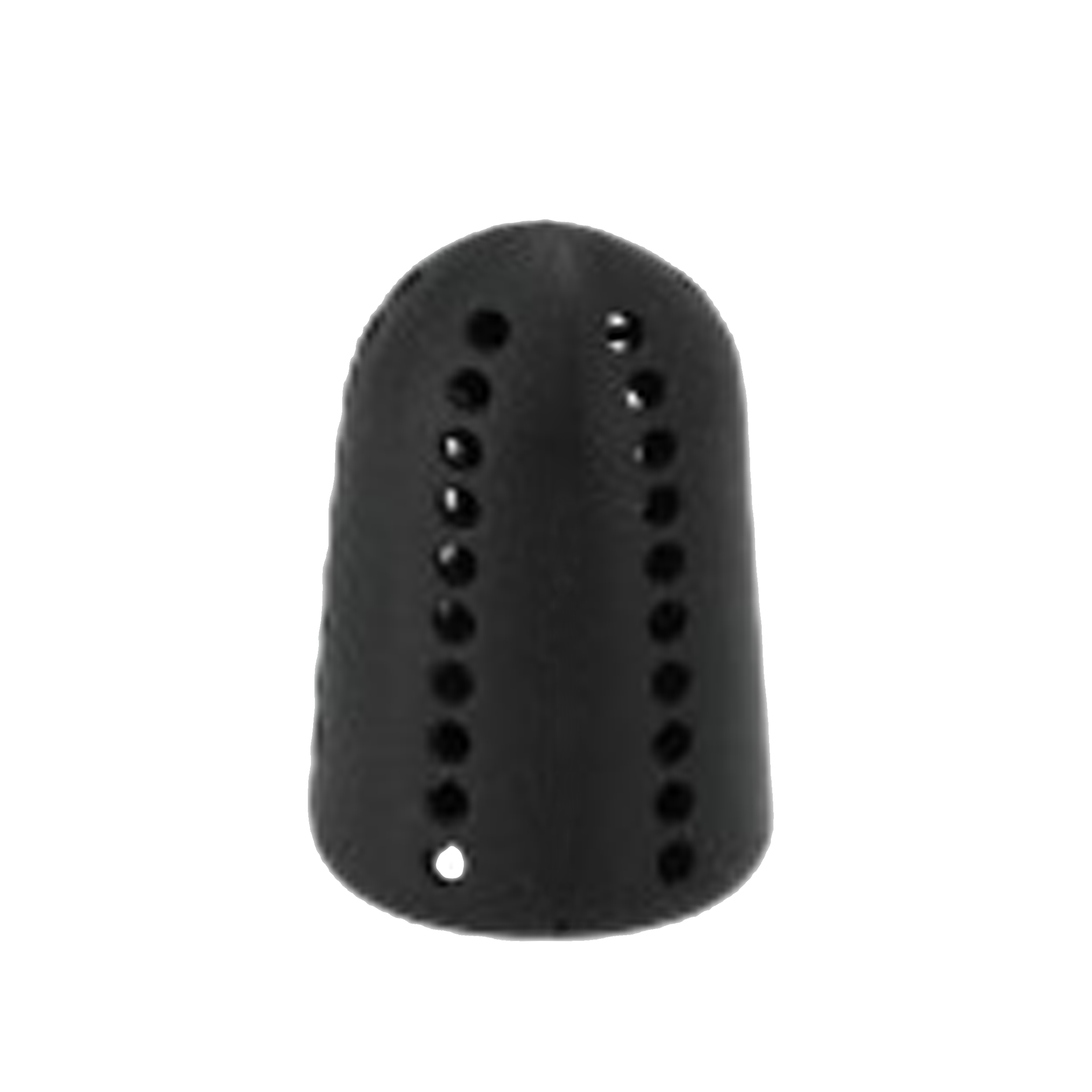 ShiZu - Silikondiffusor - Black