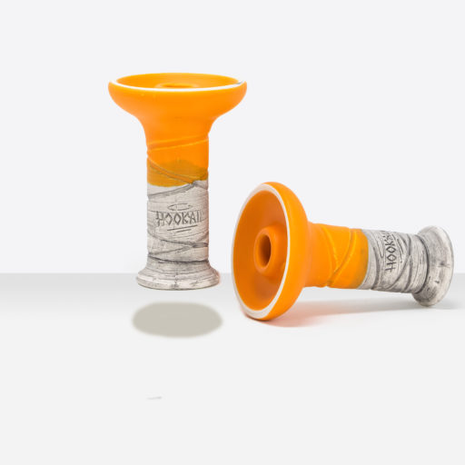 Hookain - LiTLiP Phunnel - Cheddar