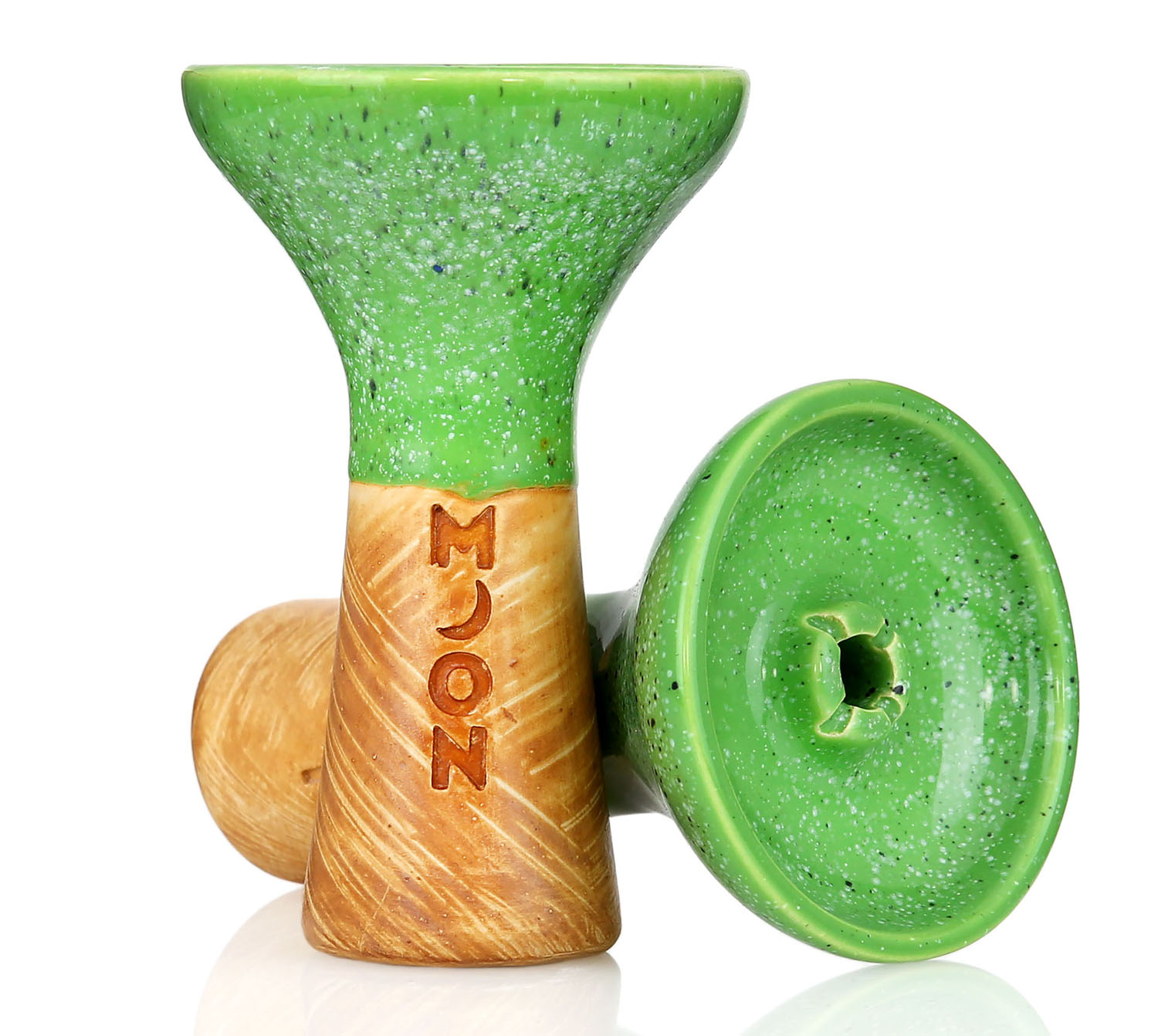 Moon Hooka - Phunnel - Kiwi