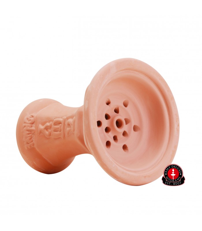 Amy - Tonkopf 13 Loch - 0008