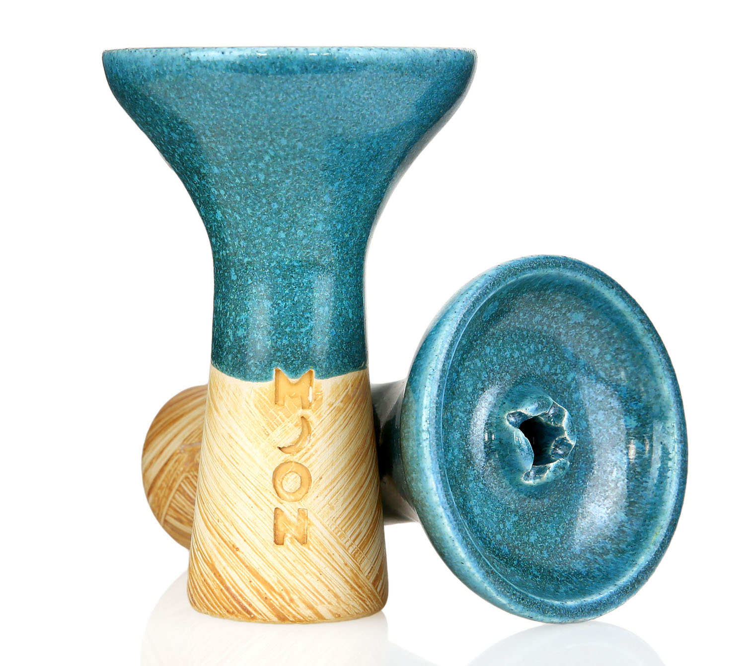 Moon Hooka - Phunnel - Sentrope