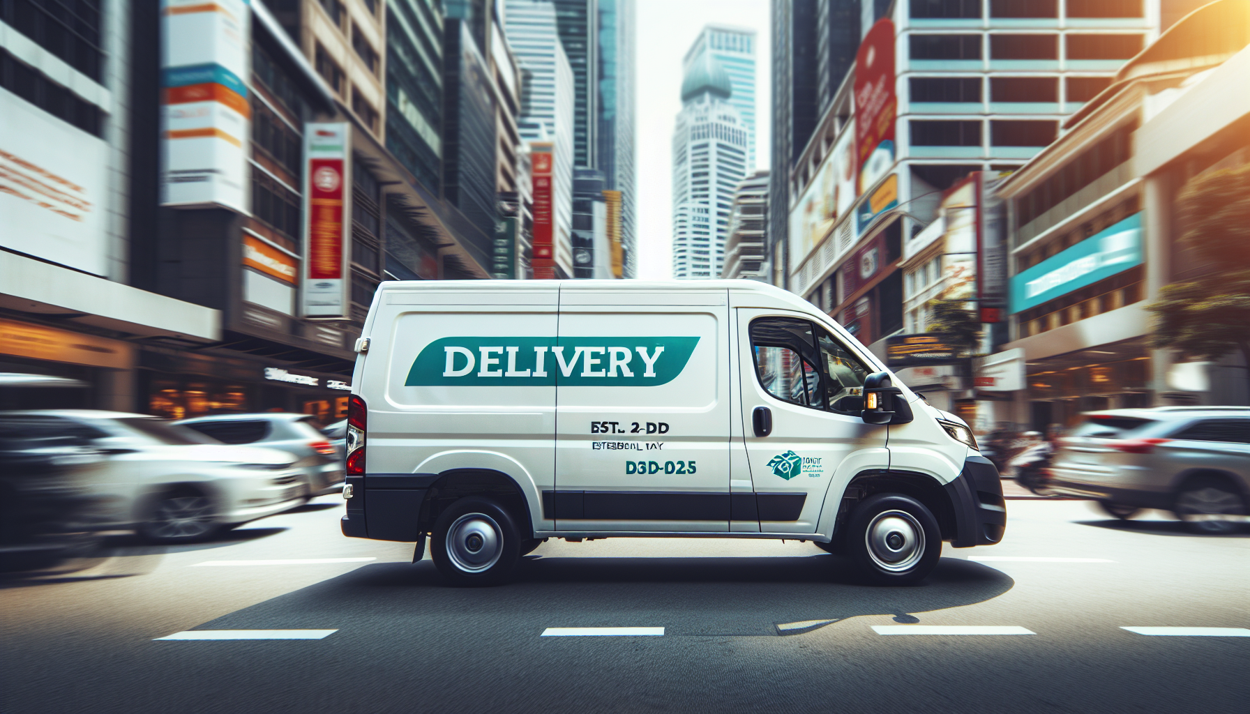 Zu den Da-Shi.de Angeboten