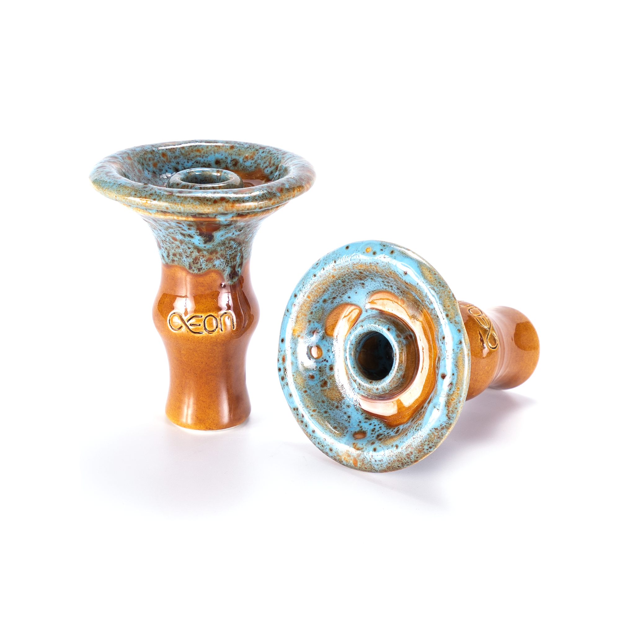 AEON Phunnel - Vulcan - Iris