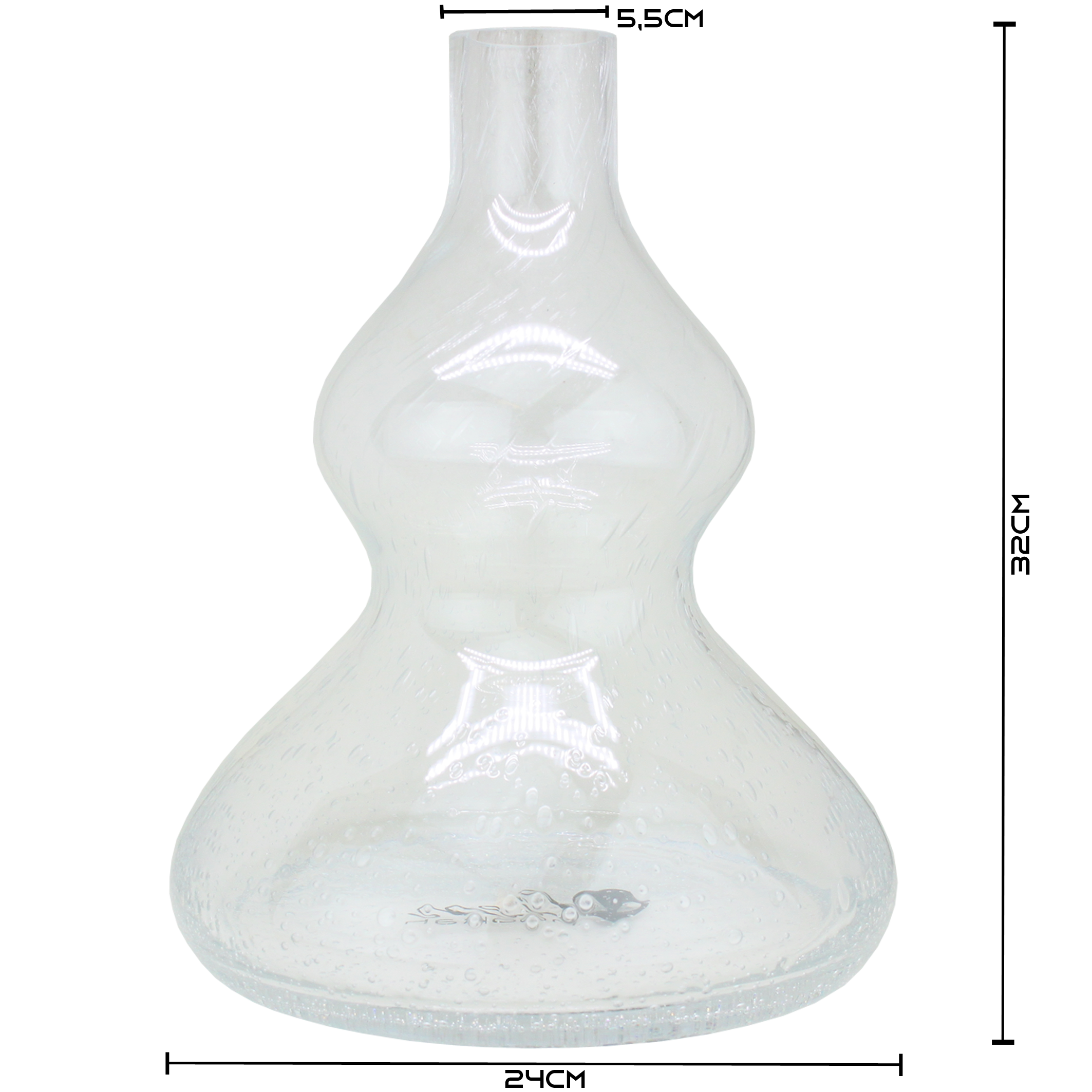 Ersatzbowl - Alien - Zoello - Bubble