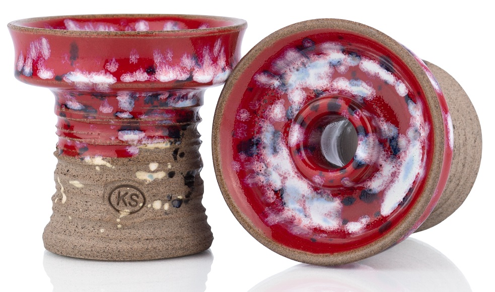 KS Original - Player - KirschBrei