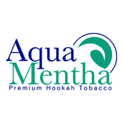 Aqua Mentha