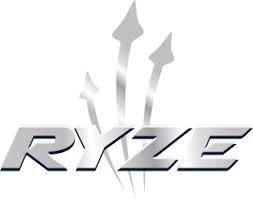 Ryze