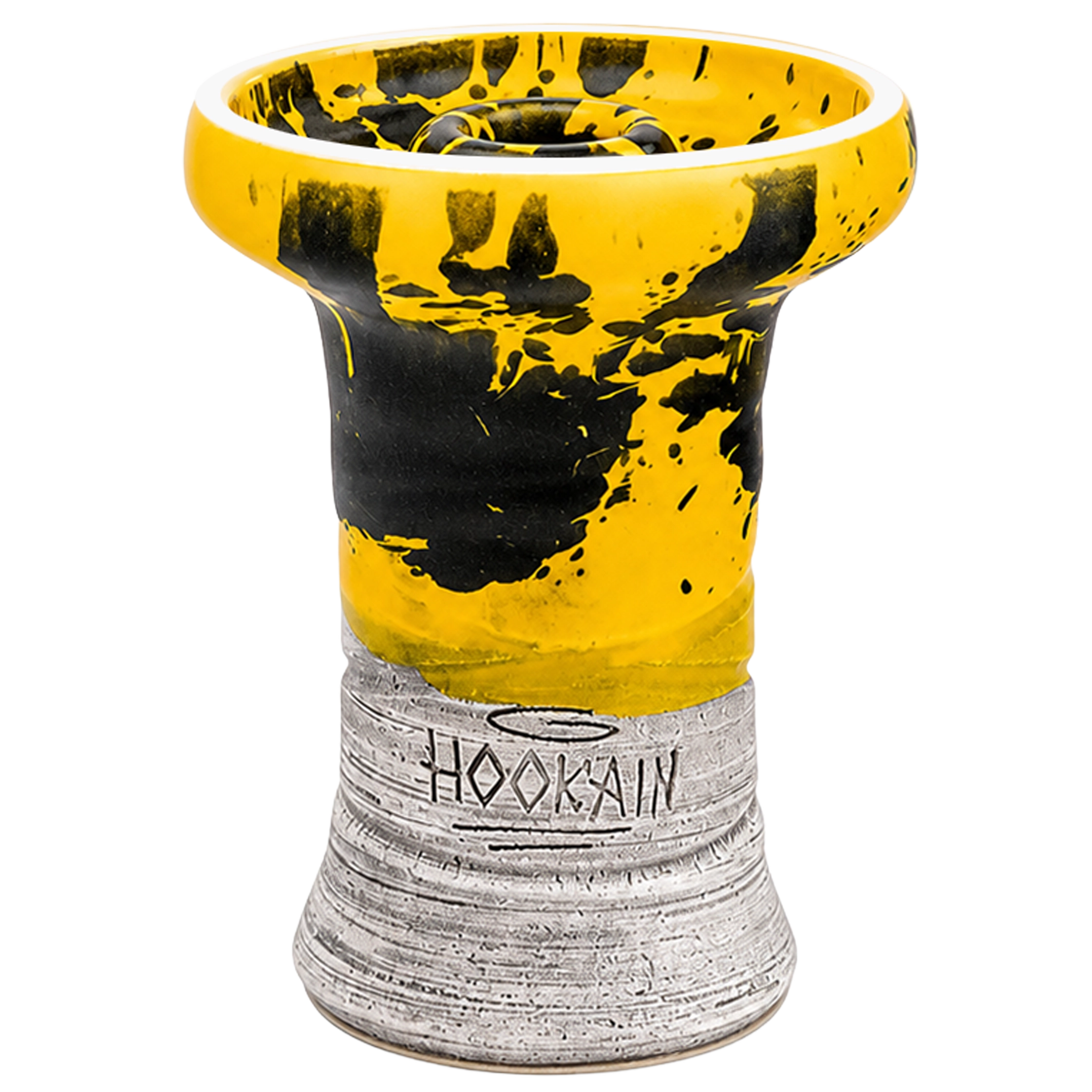 Hookain - Lesh Lip Phunnel - Pica