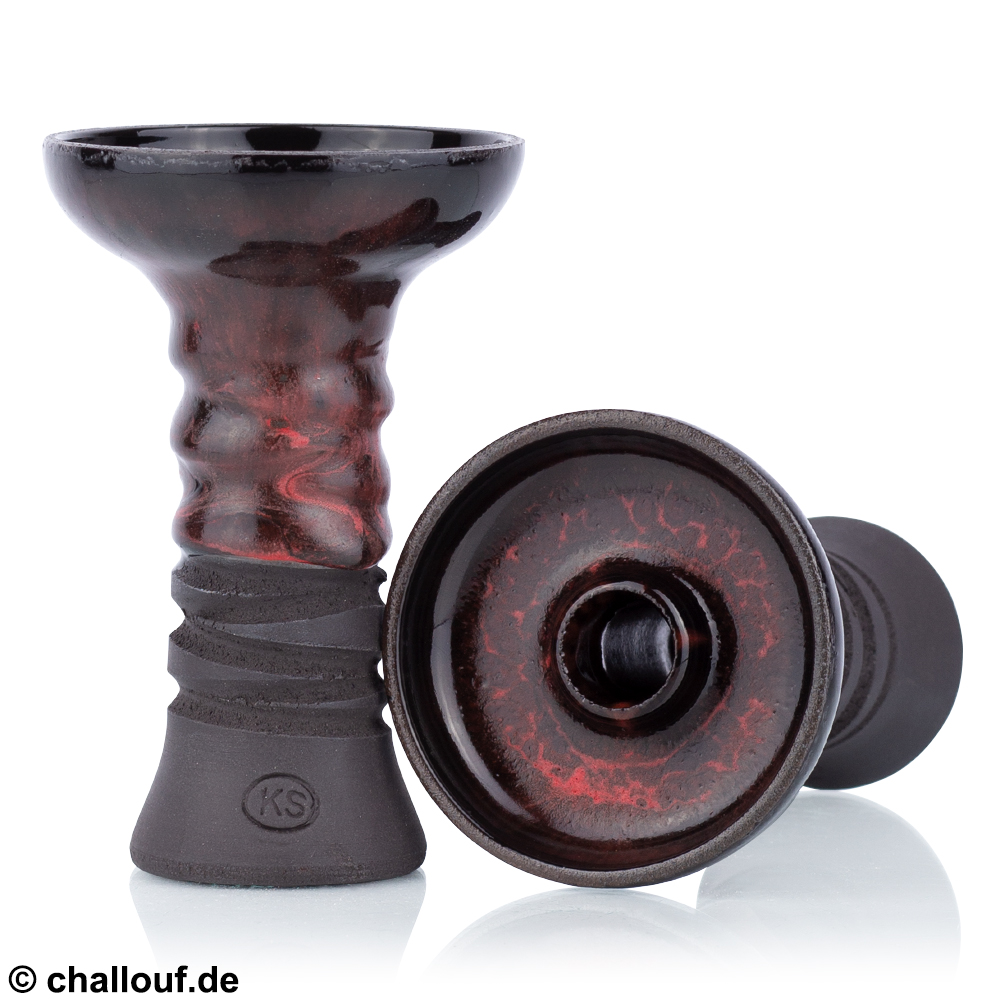 KS Original - Bro - Bloody