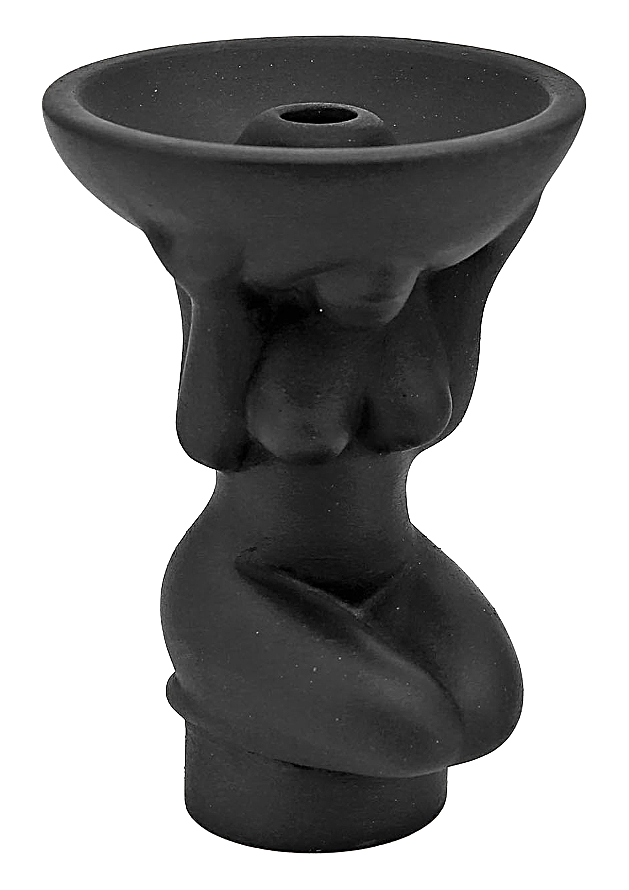 Werkbund Hookah - Tabakkopf - Afrodita Phunnel