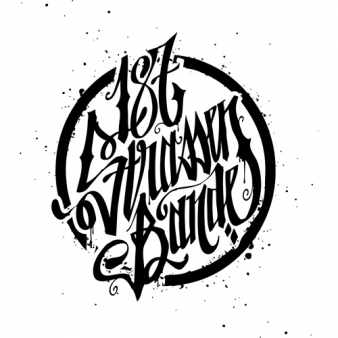 187 Strassenbande Tabak