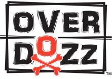 Overdozz