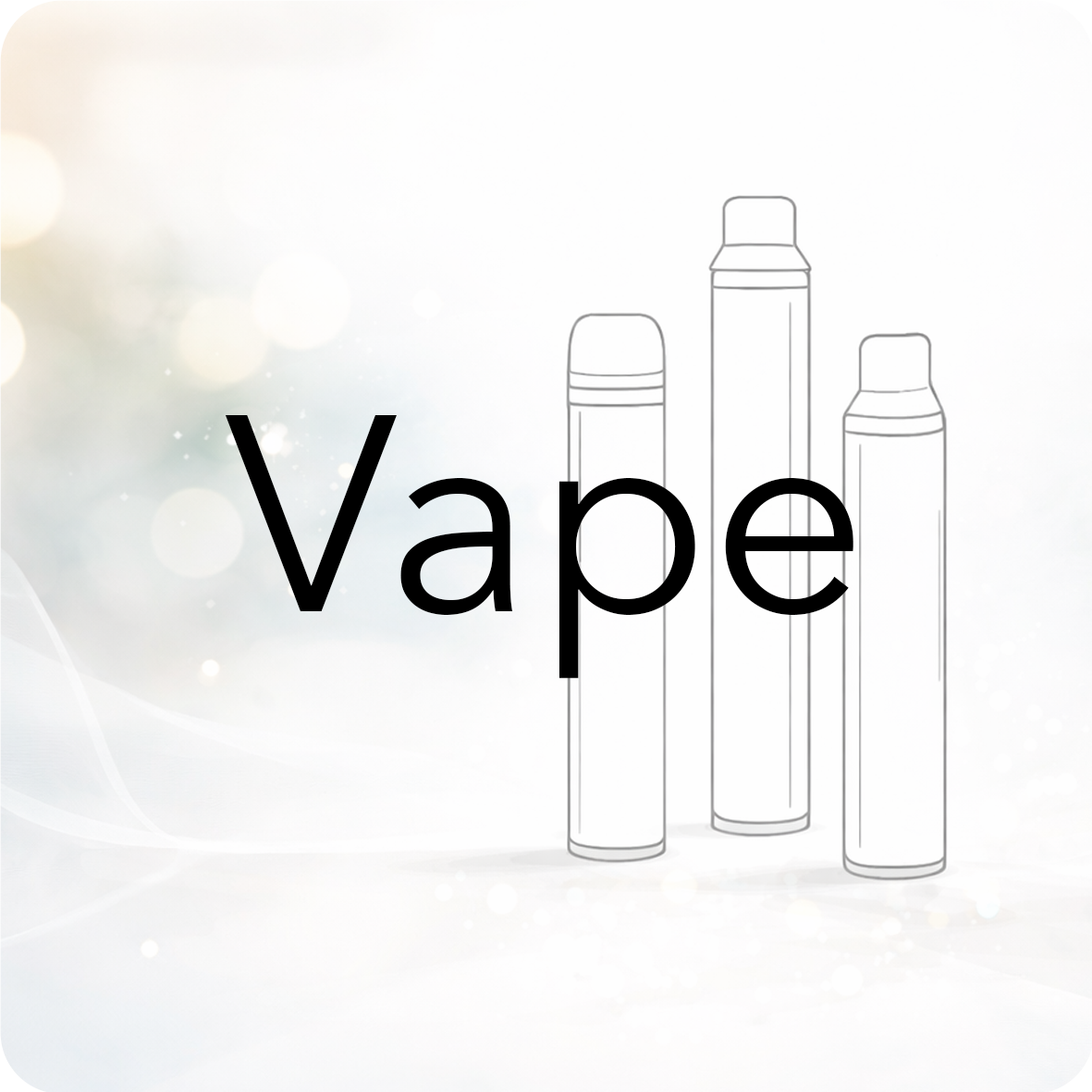 HQD Vape kaufen | Einweg E-Zigaretten Da-Shisha.de HQD Vape kaufen | Einweg E-Zigaretten Da-Shisha.de
