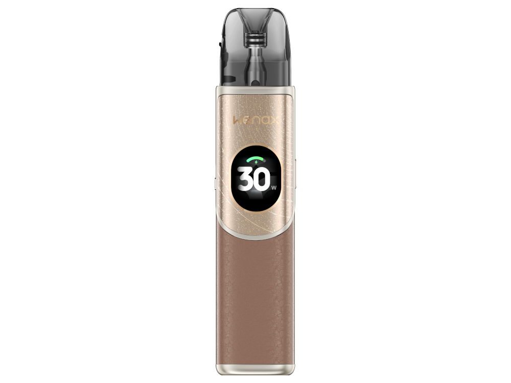 GEEKVAPE - WENAX Q2 - Braun