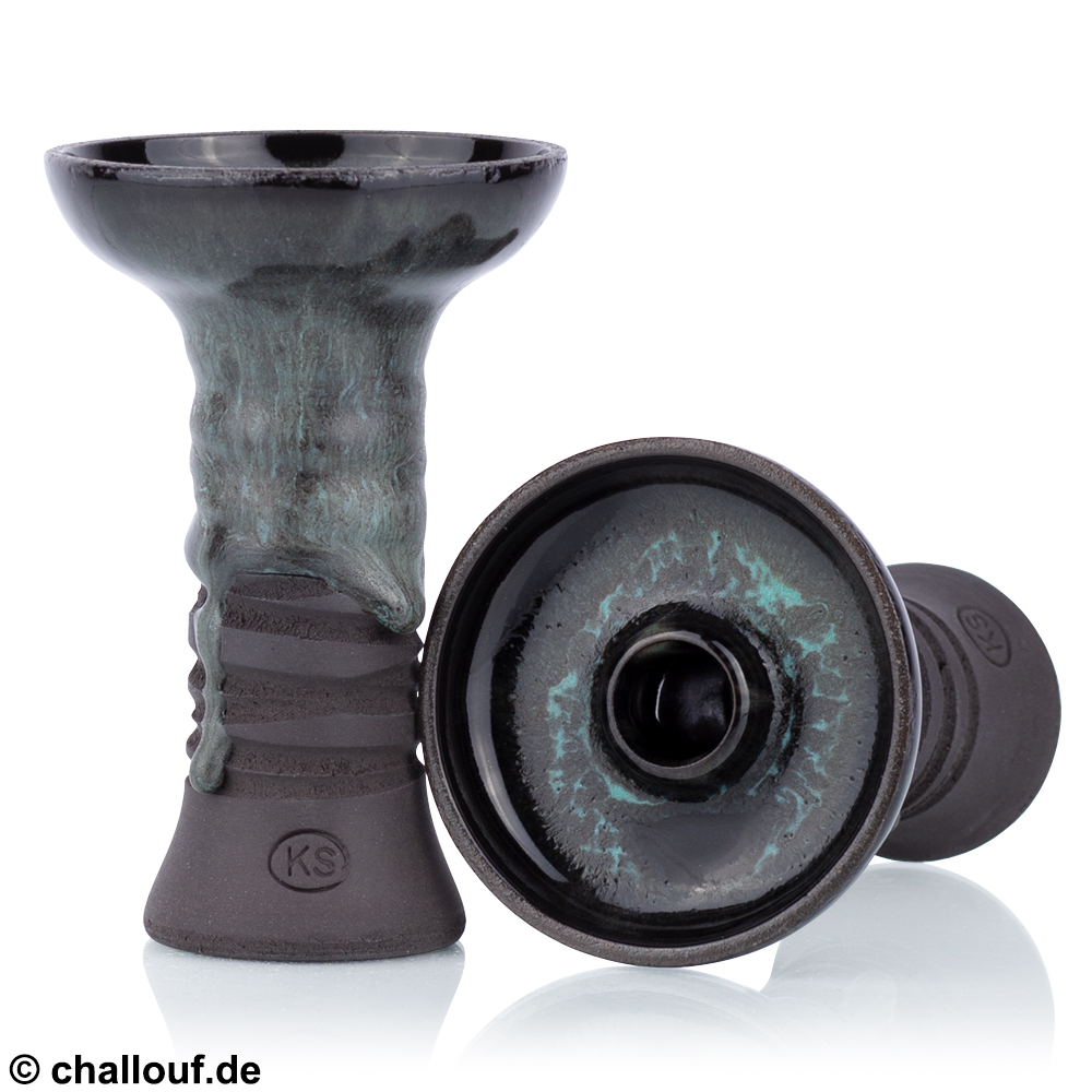 KS Original - Bro - Grizzly