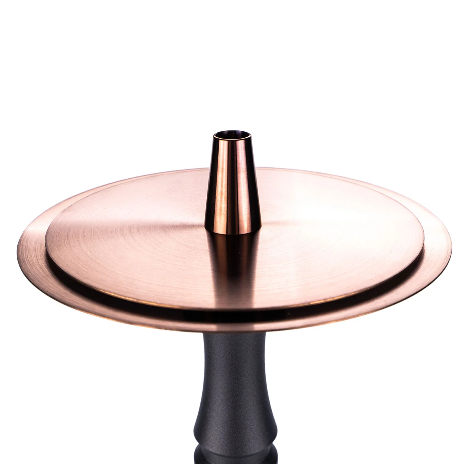 VYRO Mod - Horizon - Teller Blow-Off - Rose