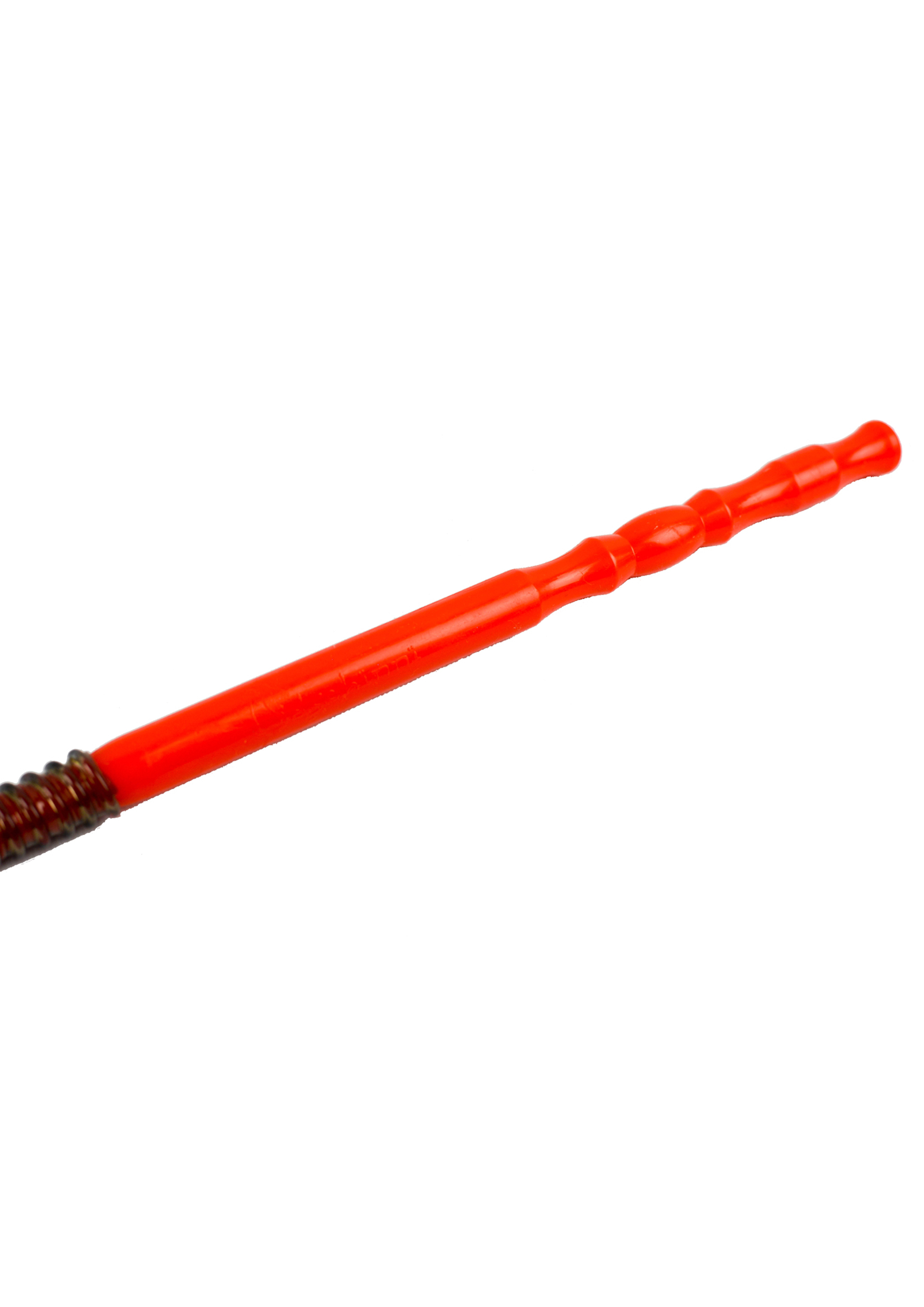 Dschinni - Snakehose - Rot