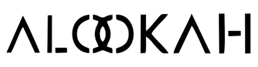 Alookah