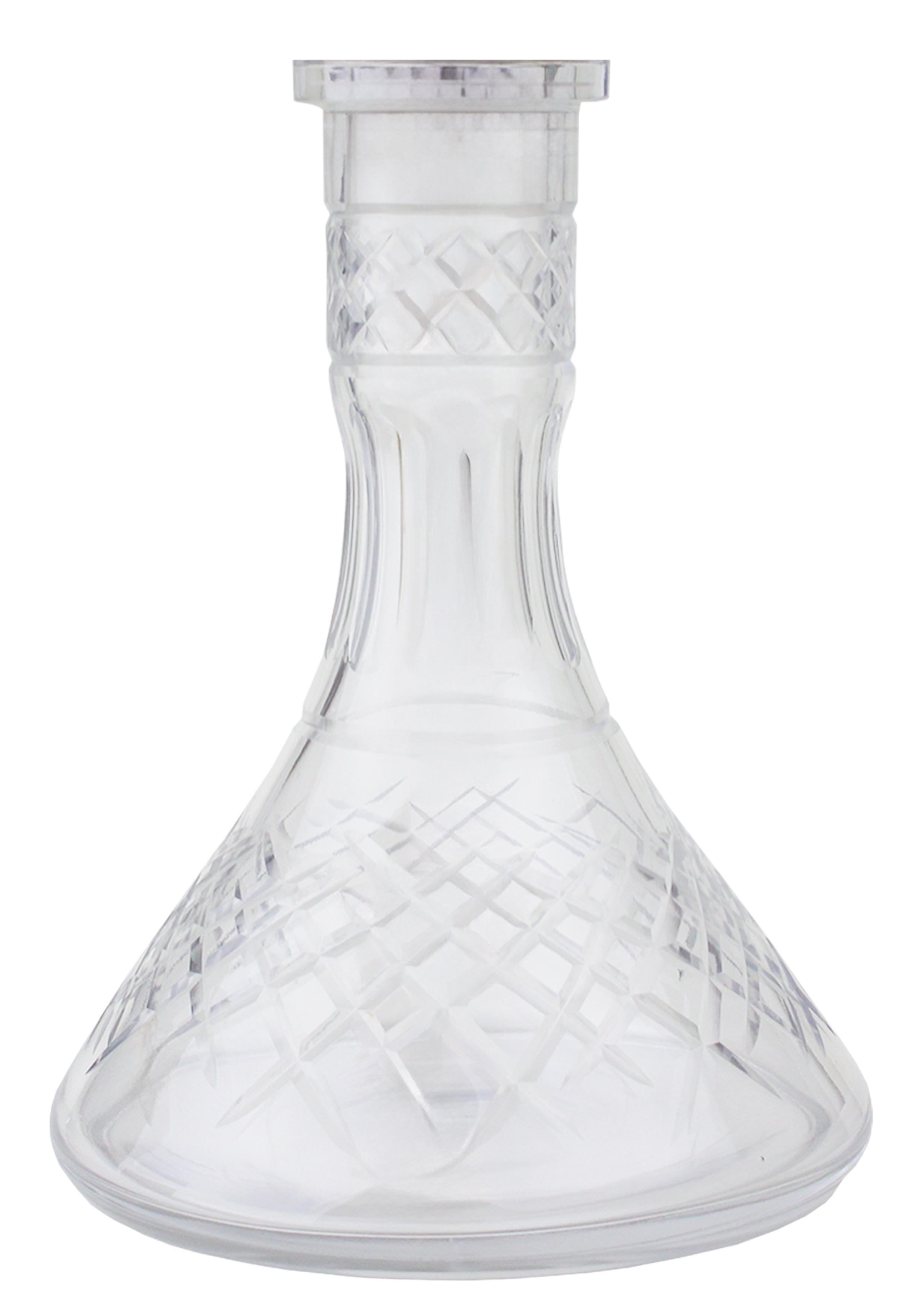 ShiZu Ersatzbowl - Tradi V928 - Clear