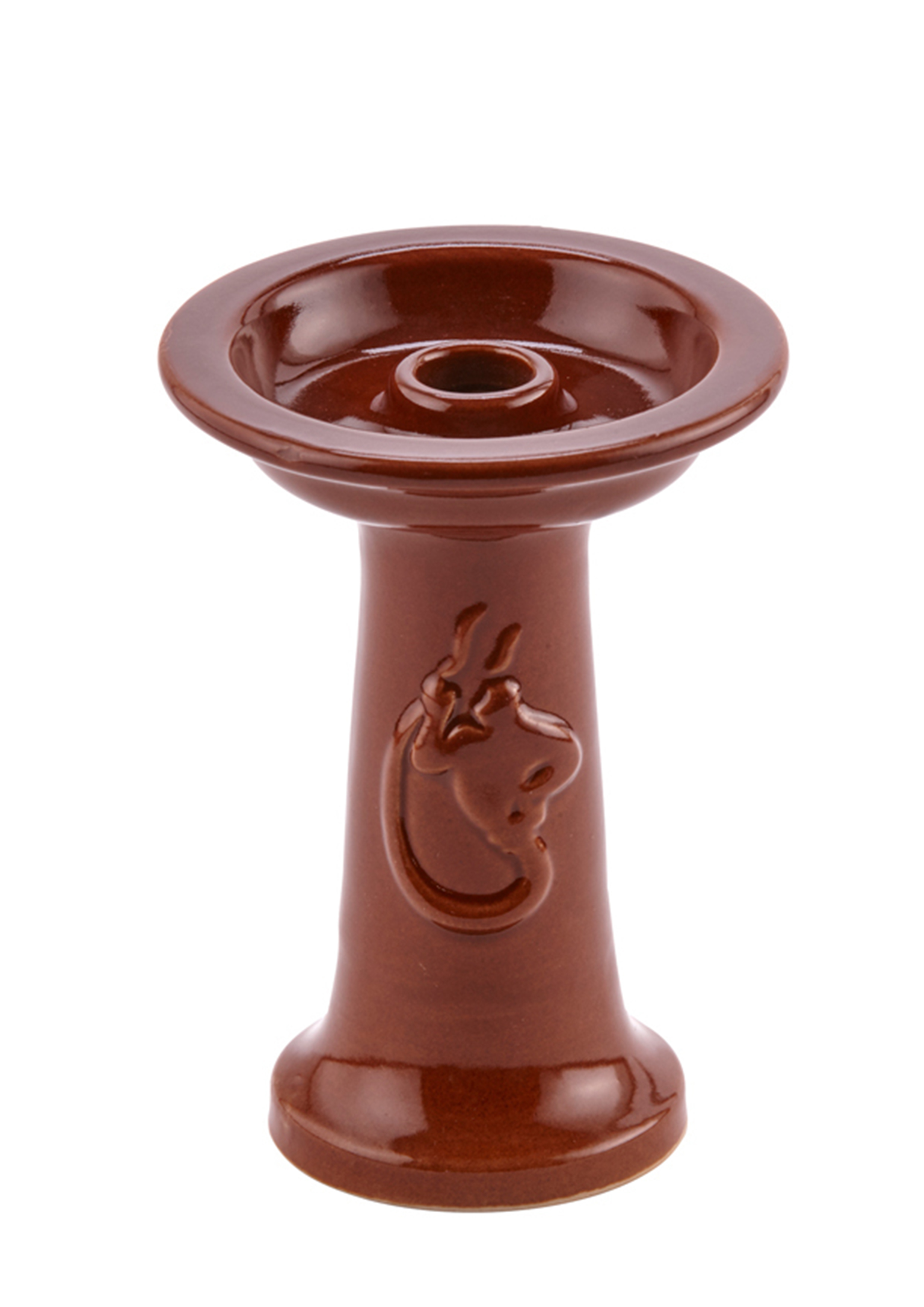 Dschinni - Easy Op - Brown