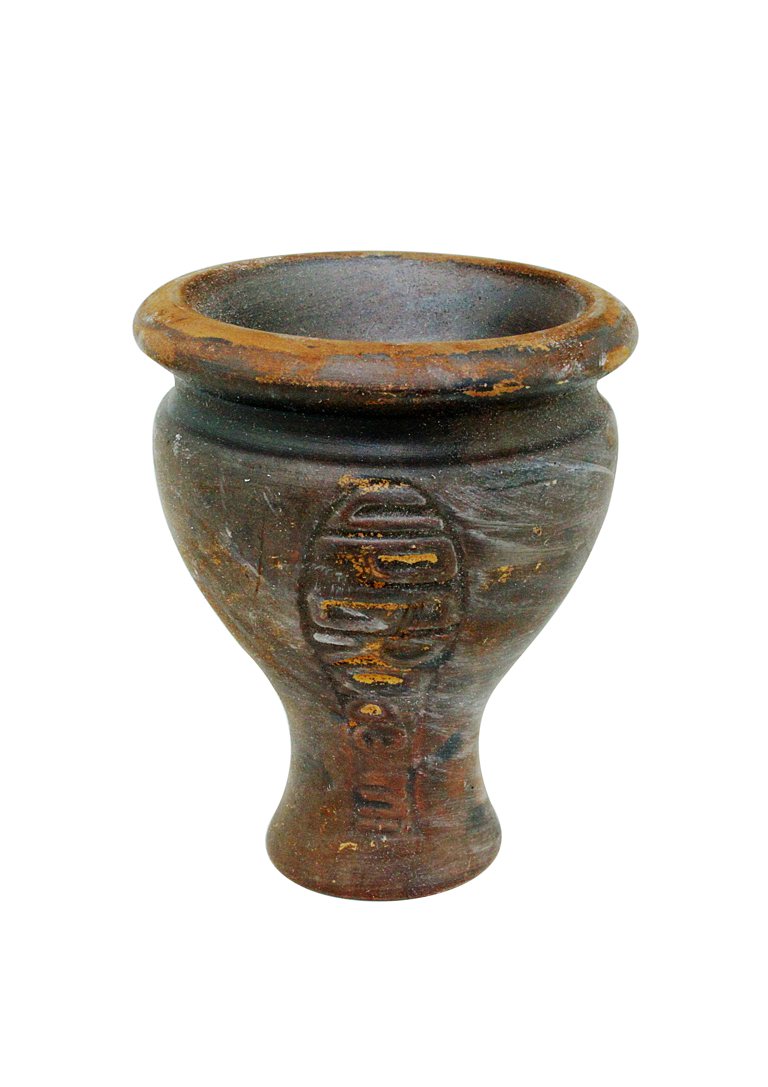 LEX Hookah - UpGrade Mini - Classic