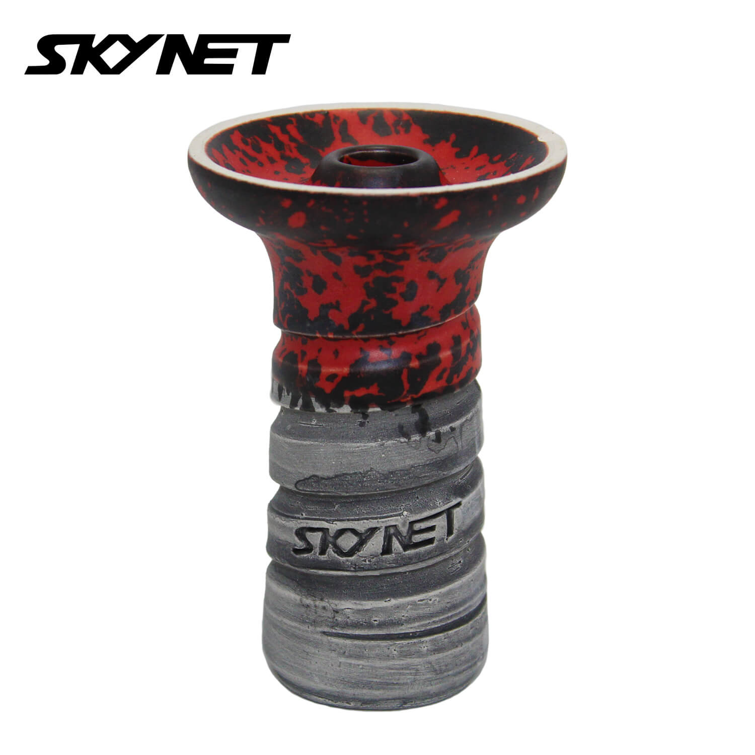 Skynet - Dream Phunnel - Bloody Night