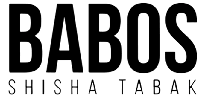 Babos Tobacco
