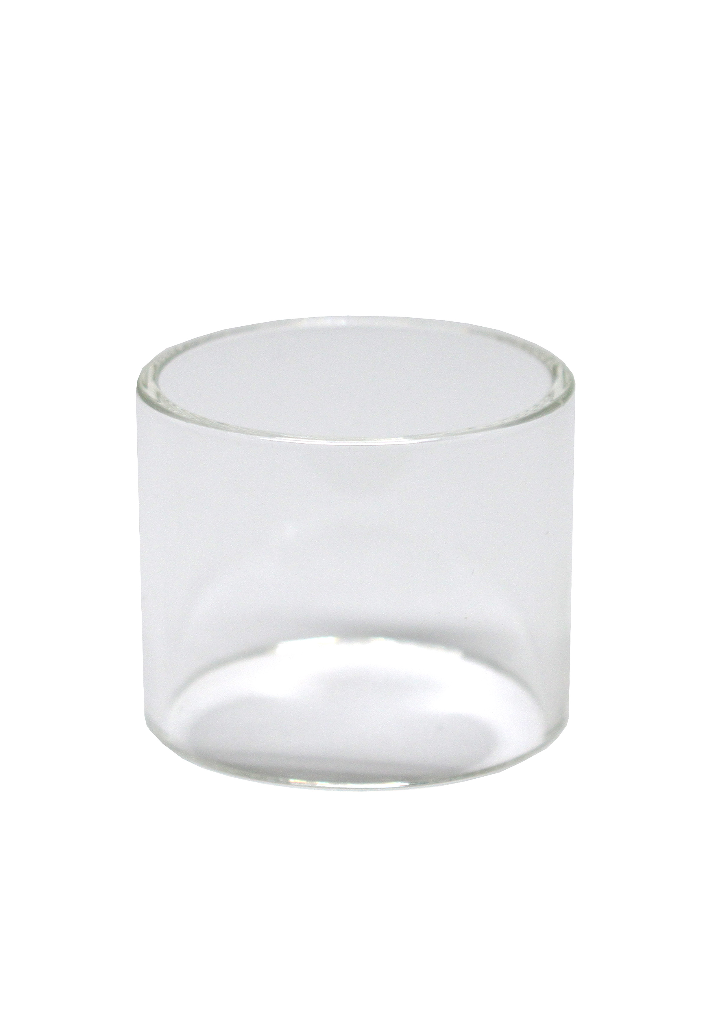 SMOK Verdampfer - Ersatzglas - TFV12