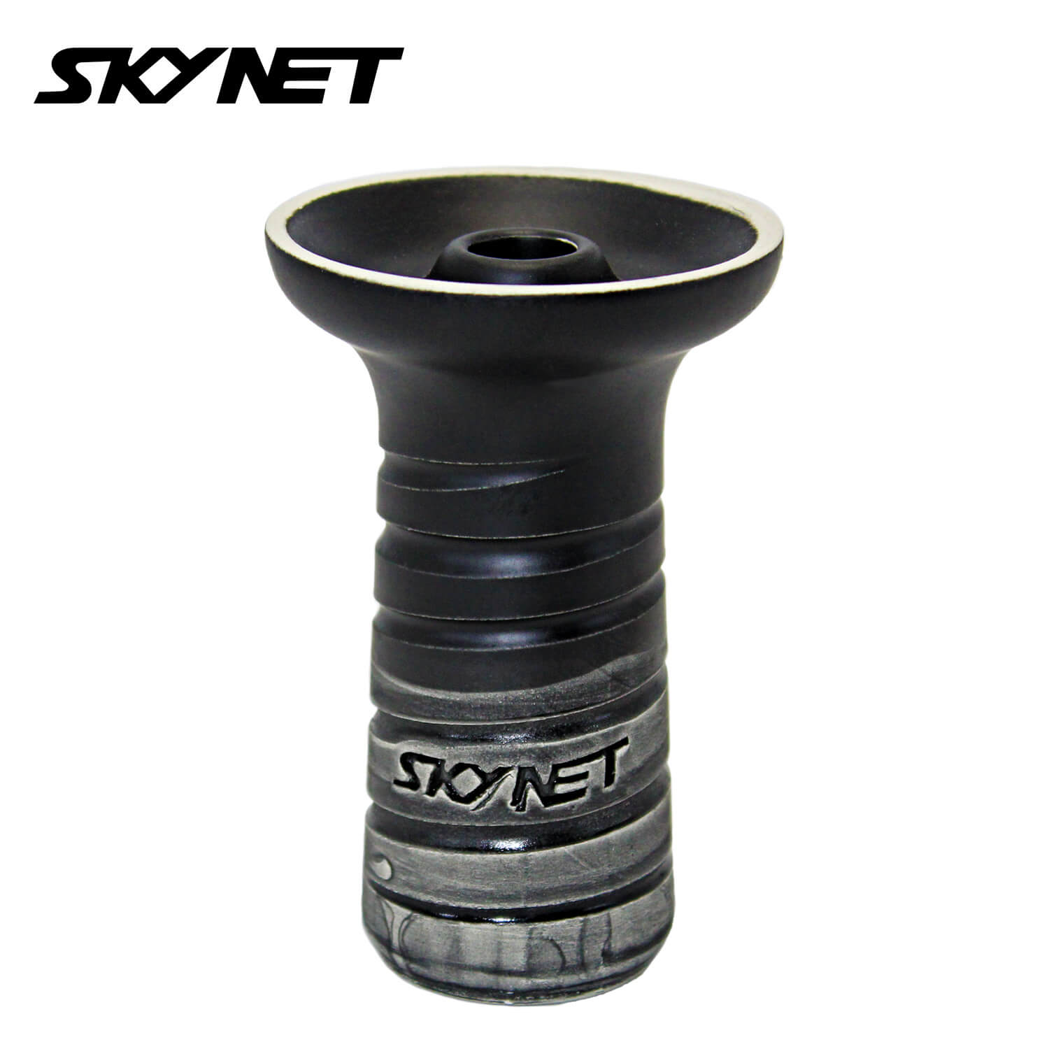 Skynet - Dream Phunnel - Matt Nightshade