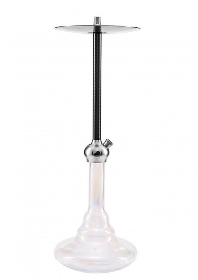 Sheeshaya - Naomi 650 - Shiny Clear