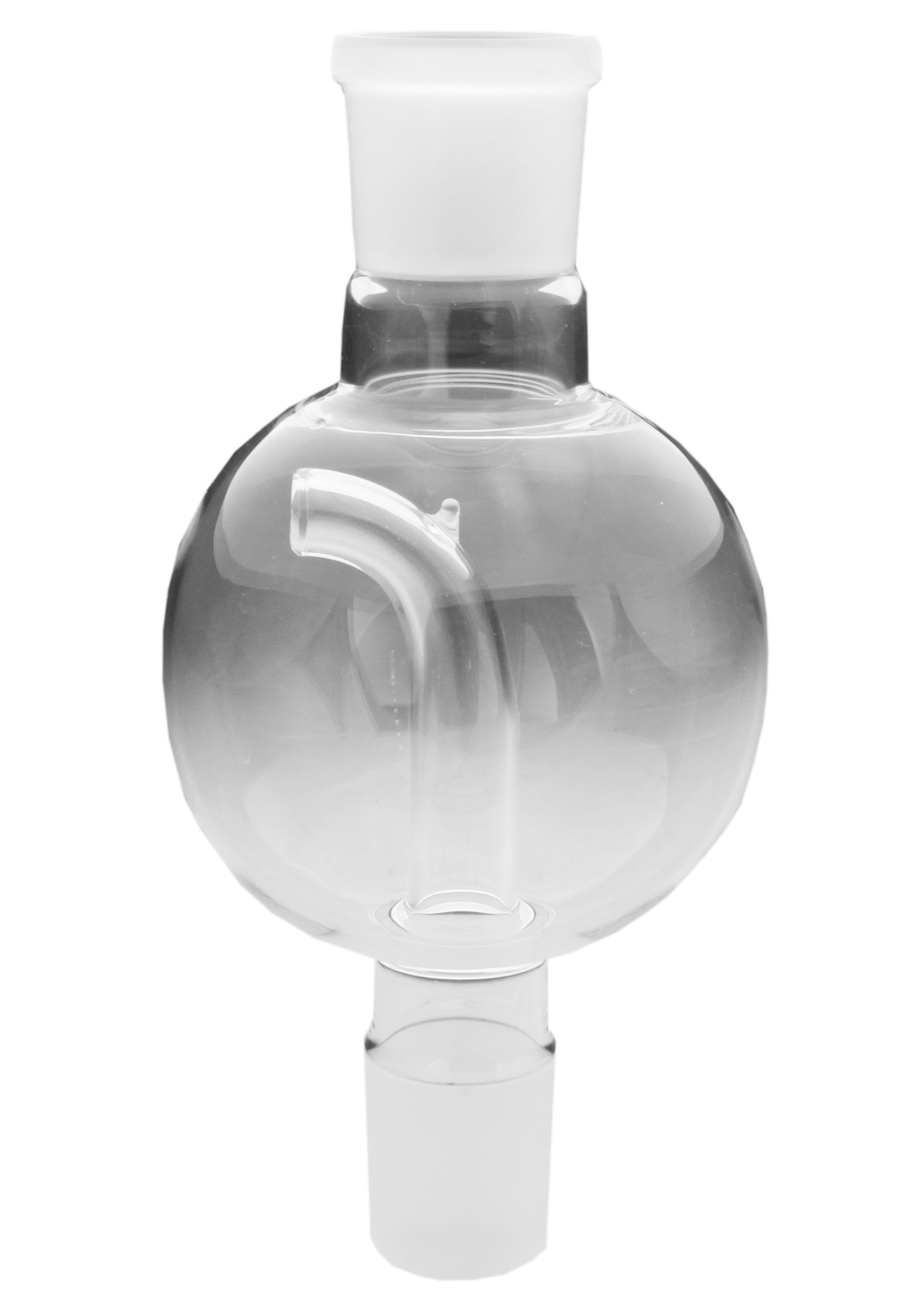 Devil Smoke - Molassefänger - Stick 29/2