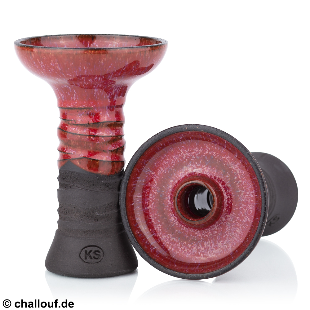 KS Original - Bro - Rubin