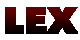 LEX
