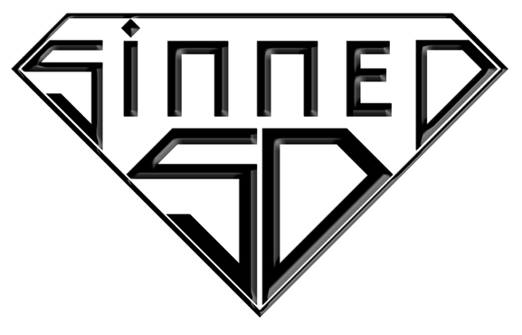 Sinned