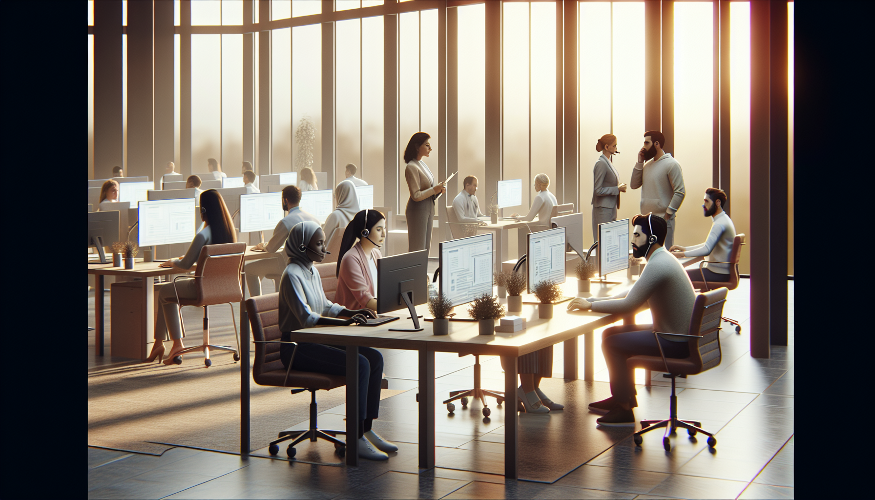 Erwachsener, Weiblich, Person, Frau, Drinnen