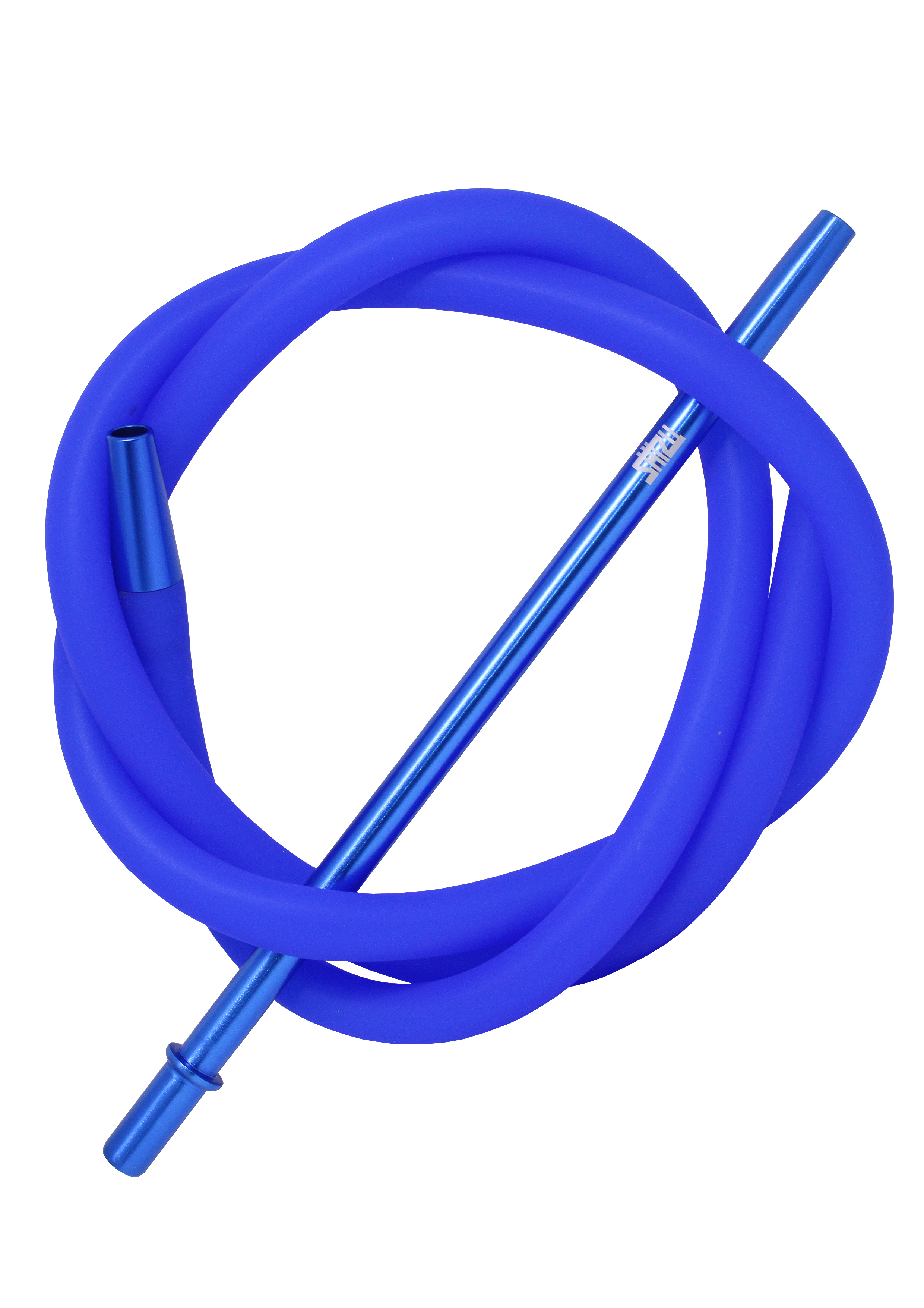 ShiZu - Schlauchset - Blue