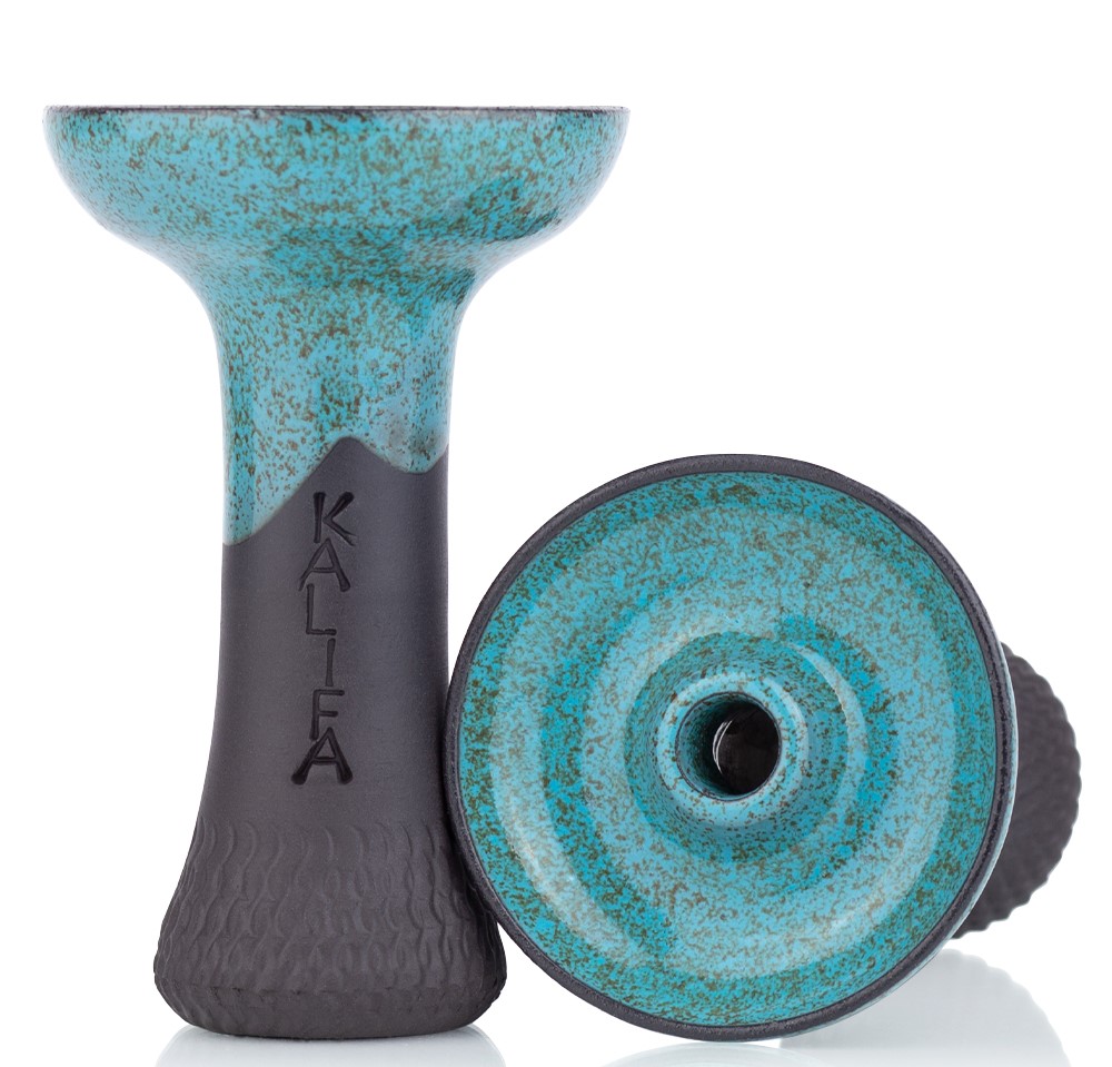 Kalifa Bowl - Phunnel - Neptun