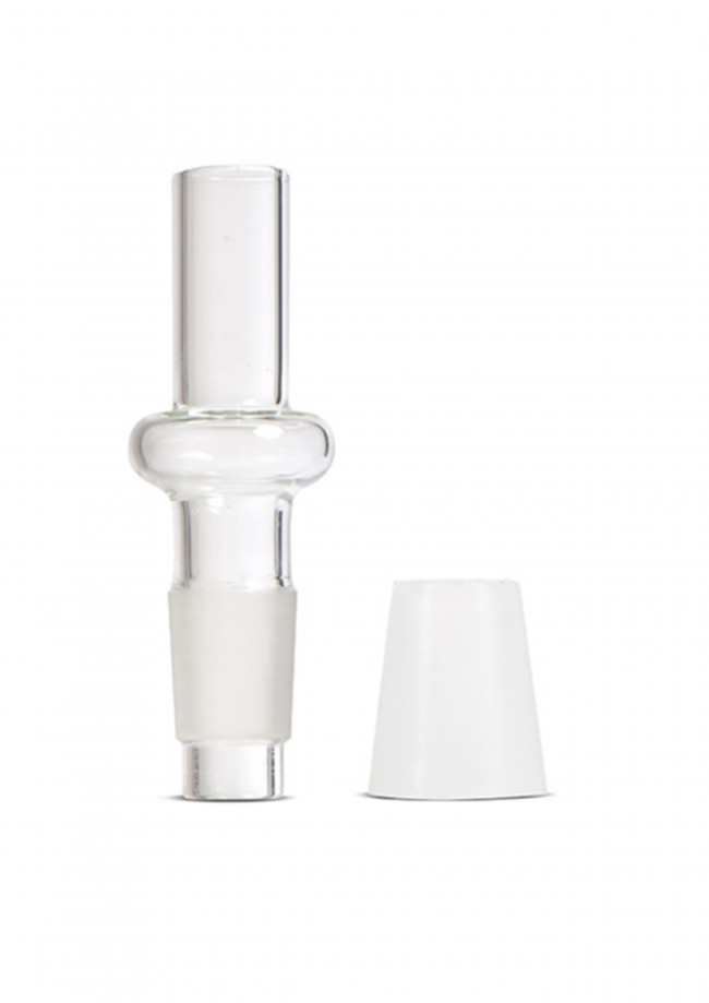 Dschinni - Telleradapter - 18,8 Schliff