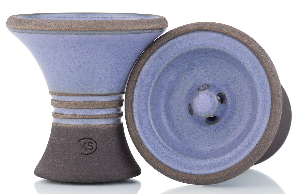 KS Original - Appo Tornado - Blue