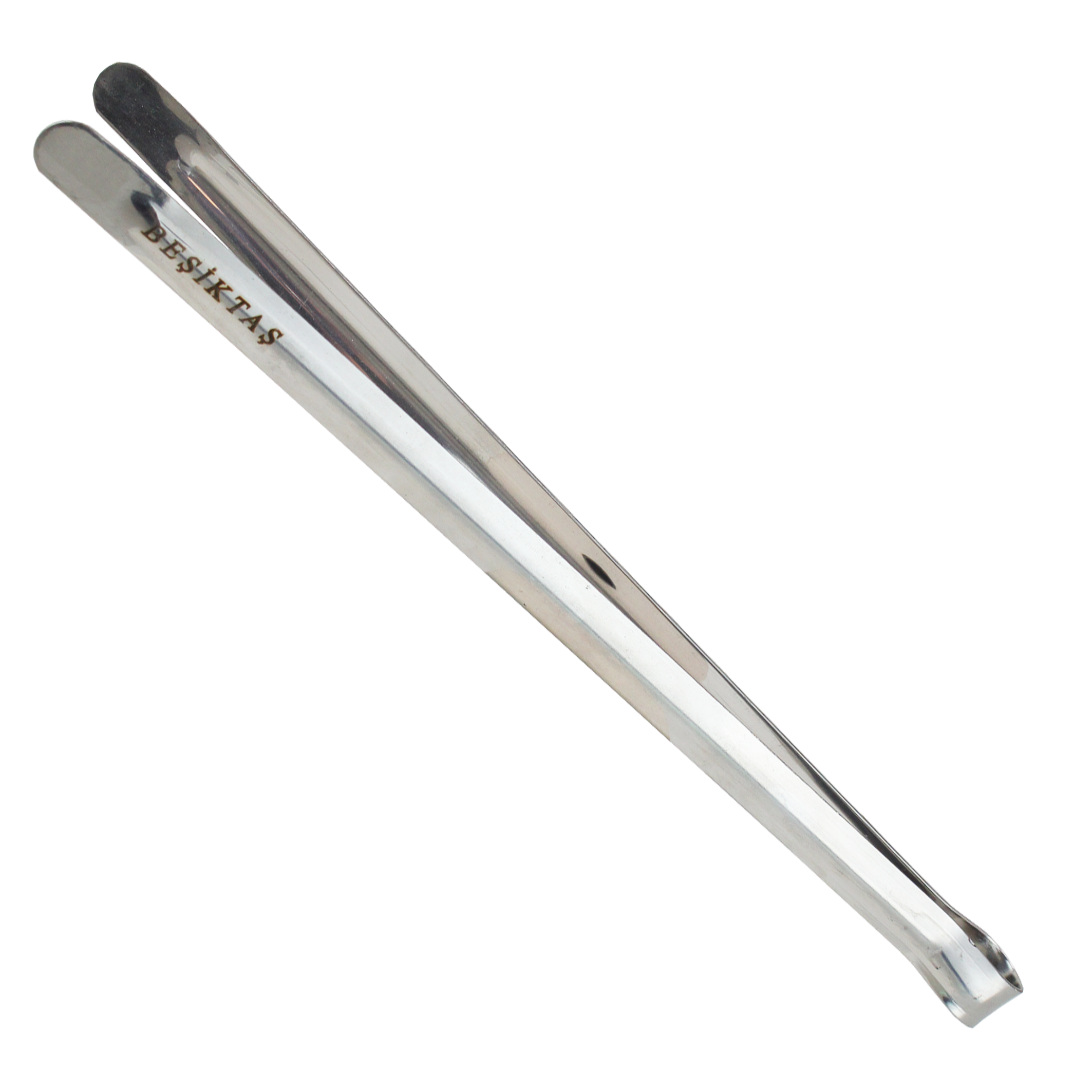 Türkische - Kohlezange - Besiktas