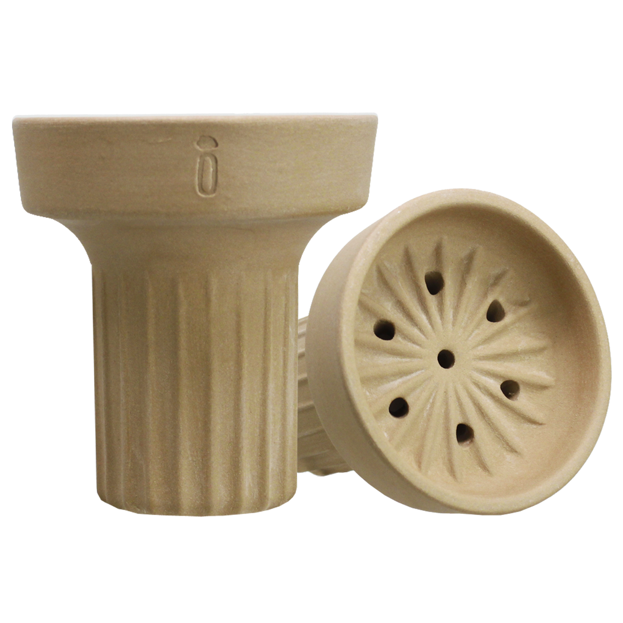 Oblako - Stone - Killer