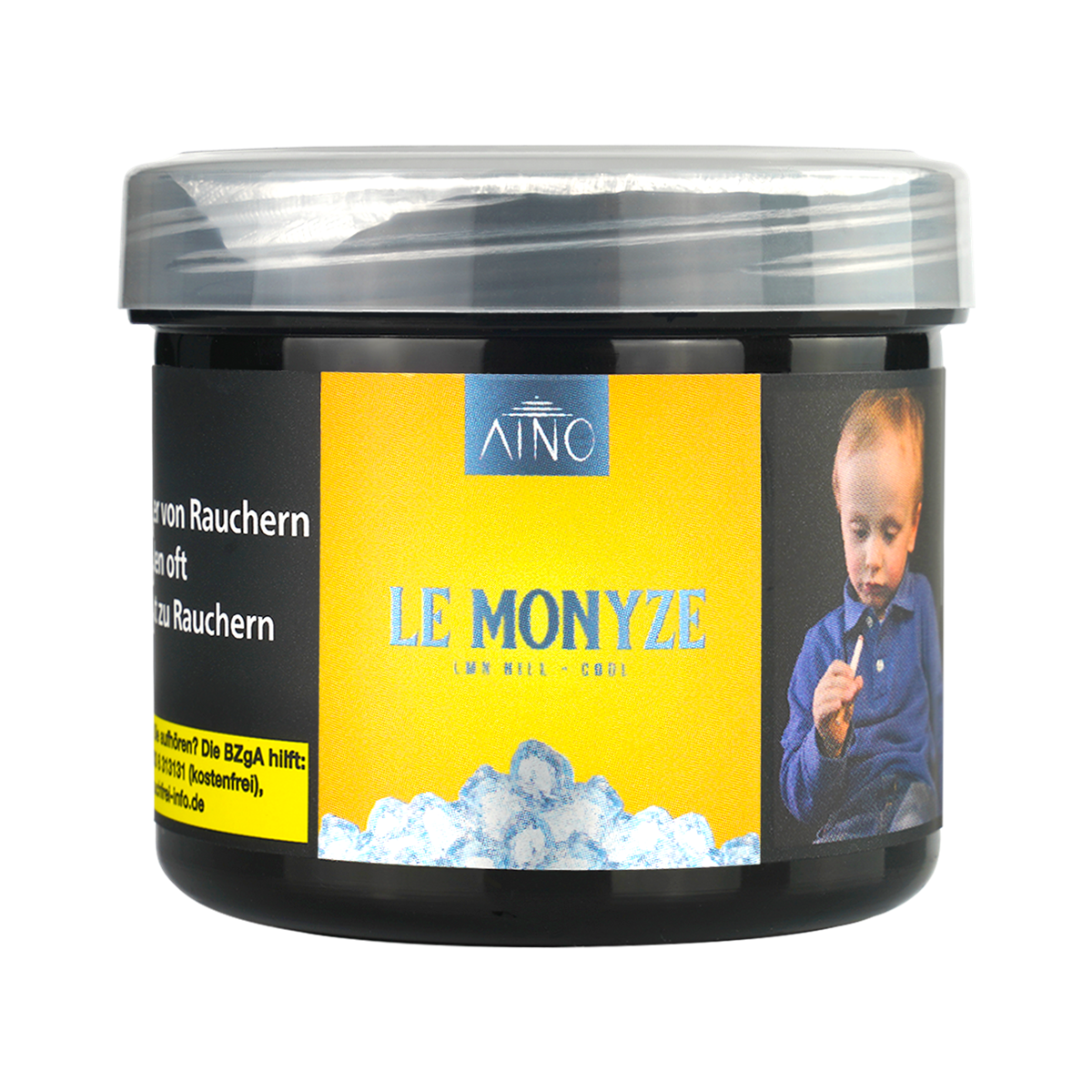 Aino Tobacco - Le Monyze - 20g