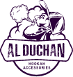 Al Duchan